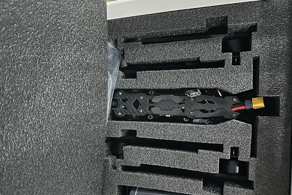 Production photo ab5