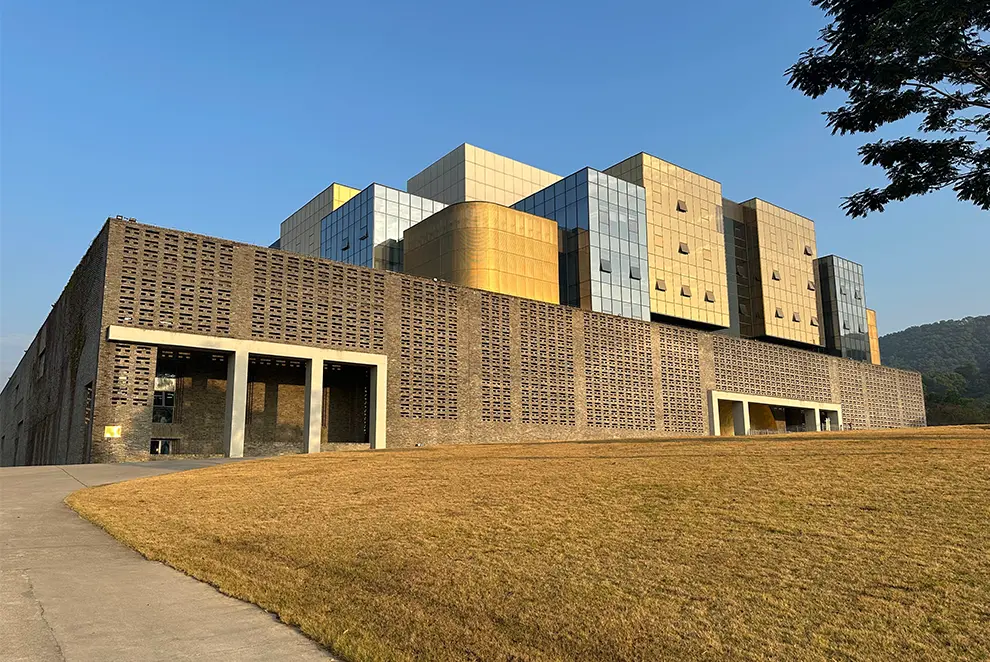 Production photo ab6