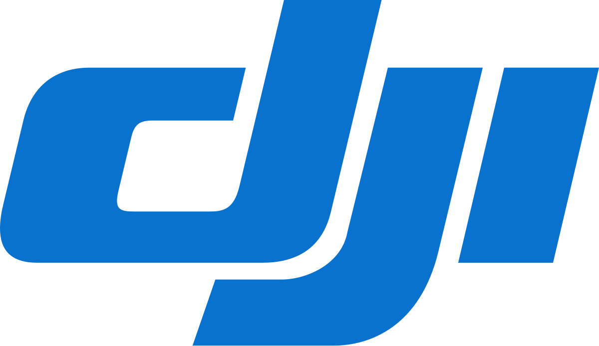 DJI TECHNOLOGY