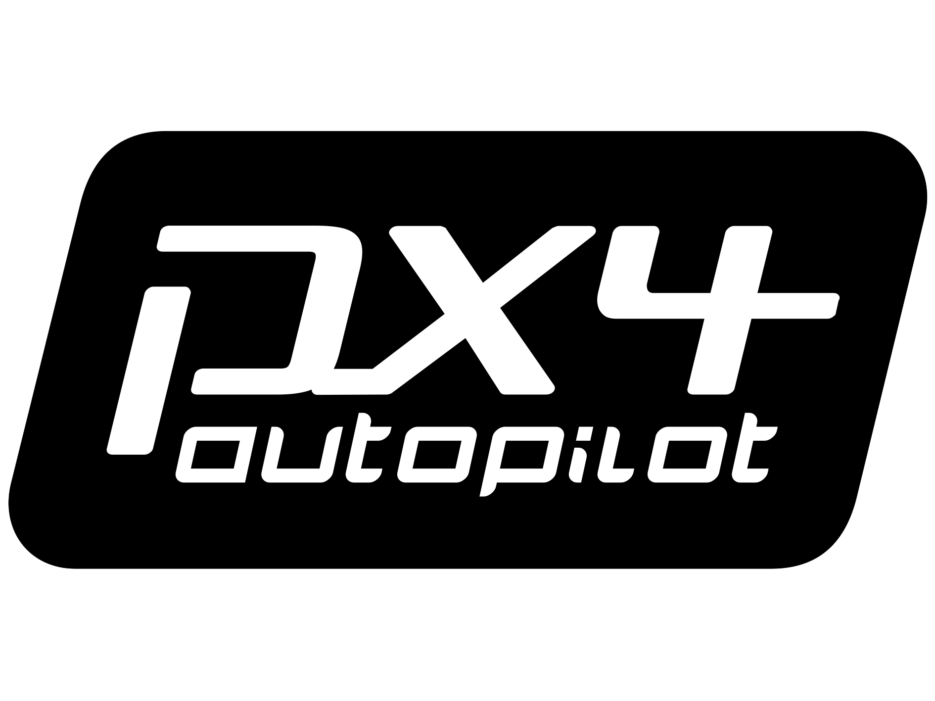 PX4 AUTOPILOT