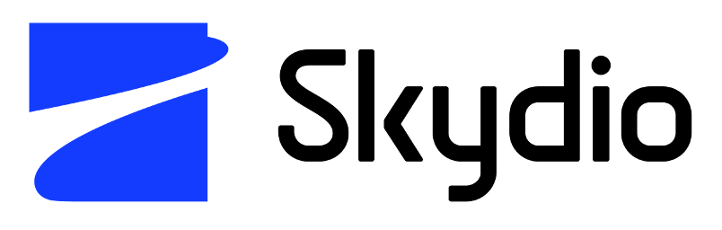 SKYDIO