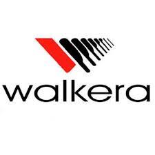 WALKERA TECHNOLOGY