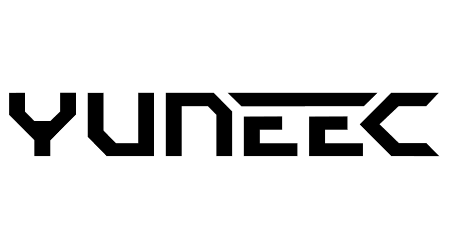 YUNEEC INTERNATIONAL